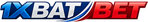 1xbat bet